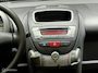 Peugeot 107 1.0-12V|APK|AIRCO|ELEKRAMEN STRBEKR NW KOPPELING