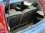 Peugeot 107 1.0-12V|APK|AIRCO|ELEKRAMEN STRBEKR NW KOPPELING
