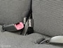 Peugeot 107 1.0-12V XR|APK|AIRCO|ELEKRAMEN|STRBEKR