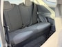 Peugeot 107 1.0-12V XR|APK|AIRCO|ELEKRAMEN|STRBEKR