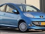 Peugeot 107 1.0-12V XR|APK|AIRCO|ELEKRAMEN|STRBEKR