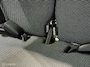 Peugeot 107 1.0-12V|APK|AIRCO|ELEKRAMEN STRBEKR NW KOPPELING