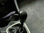 Peugeot 107 1.0-12V|APK|AIRCO|ELEKRAMEN STRBEKR NW KOPPELING
