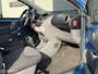 Peugeot 107 1.0-12V XR|APK|AIRCO|ELEKRAMEN|STRBEKR