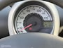Peugeot 107 1.0-12V XR|APK|AIRCO|ELEKRAMEN|STRBEKR