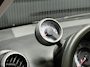 Peugeot 107 1.0-12V|APK|AIRCO|ELEKRAMEN STRBEKR NW KOPPELING