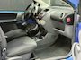 Peugeot 107 1.0-12V|APK|AIRCO|ELEKRAMEN STRBEKR NW KOPPELING
