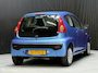 Peugeot 107 1.0-12V|APK|AIRCO|ELEKRAMEN STRBEKR NW KOPPELING
