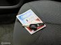 Peugeot 107 1.0-12V|APK|AIRCO|ELEKRAMEN STRBEKR NW KOPPELING