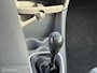 Peugeot 107 1.0-12V XR|APK|AIRCO|ELEKRAMEN|STRBEKR