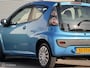 Peugeot 107 1.0-12V XR|APK|AIRCO|ELEKRAMEN|STRBEKR