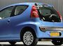 Peugeot 107 1.0-12V|APK|AIRCO|ELEKRAMEN STRBEKR NW KOPPELING