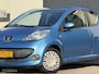 Peugeot 107 1.0-12V XR|APK|AIRCO|ELEKRAMEN|STRBEKR