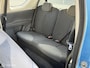 Peugeot 107 1.0-12V XR|APK|AIRCO|ELEKRAMEN|STRBEKR