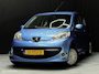 Peugeot 107 1.0-12V|APK|AIRCO|ELEKRAMEN STRBEKR NW KOPPELING