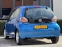 Toyota Aygo 1.0-12V Now|NW APK|NAP|ELEKRAMEN