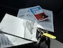 Toyota Aygo 1.0-12V Now|NW APK|NAP|ELEKRAMEN