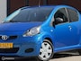 Toyota Aygo 1.0-12V Now|NW APK|NAP|ELEKRAMEN