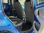 Toyota Aygo 1.0-12V Now|NW APK|NAP|ELEKRAMEN
