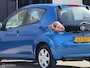 Toyota Aygo 1.0-12V Now|NW APK|NAP|ELEKRAMEN