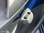 Toyota Aygo 1.0-12V Now|NW APK|NAP|ELEKRAMEN