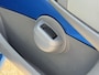 Toyota Aygo 1.0-12V Now|NW APK|NAP|ELEKRAMEN