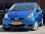 Toyota Aygo 1.0-12V Now|NW APK|NAP|ELEKRAMEN