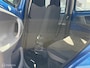 Toyota Aygo 1.0-12V Now|NW APK|NAP|ELEKRAMEN