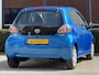 Toyota Aygo 1.0-12V Now|NW APK|NAP|ELEKRAMEN