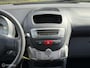 Toyota Aygo 1.0-12V Now|NW APK|NAP|ELEKRAMEN