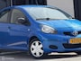 Toyota Aygo 1.0-12V Now|NW APK|NAP|ELEKRAMEN