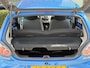 Toyota Aygo 1.0-12V Now|NW APK|NAP|ELEKRAMEN