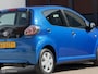 Toyota Aygo 1.0-12V Now|NW APK|NAP|ELEKRAMEN