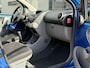Toyota Aygo 1.0-12V Now|NW APK|NAP|ELEKRAMEN
