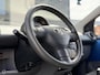 Toyota Aygo 1.0-12V Now|NW APK|NAP|ELEKRAMEN