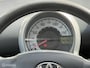 Toyota Aygo 1.0-12V Now|NW APK|NAP|ELEKRAMEN