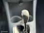 Toyota Aygo 1.0-12V Now|NW APK|NAP|ELEKRAMEN