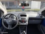 Toyota Aygo 1.0-12V Now|NW APK|NAP|ELEKRAMEN