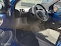 Toyota Aygo 1.0-12V Now|NW APK|NAP|ELEKRAMEN