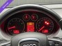 Audi A3 Sportback 2.0 FSI Ambition|S-line|AUTOMAAT|AIRCO|STOELVERW|NAP