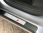 Audi A3 Sportback 2.0 FSI Ambition|S-line|AUTOMAAT|AIRCO|STOELVERW|NAP