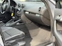 Audi A3 Sportback 2.0 FSI Ambition|S-line|AUTOMAAT|AIRCO|STOELVERW|NAP