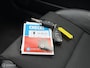 Audi A3 Sportback 2.0 FSI Ambition|S-line|AUTOMAAT|AIRCO|STOELVERW|NAP