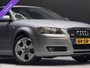 Audi A3 Sportback 2.0 FSI Ambition|S-line|AUTOMAAT|AIRCO|STOELVERW|NAP