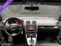Audi A3 Sportback 2.0 FSI Ambition|S-line|AUTOMAAT|AIRCO|STOELVERW|NAP