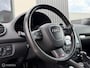 Audi A3 Sportback 2.0 FSI Ambition|S-line|AUTOMAAT|AIRCO|STOELVERW|NAP