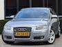 Audi A3 Sportback 2.0 FSI Ambition|S-line|AUTOMAAT|AIRCO|STOELVERW|NAP