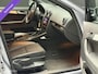 Audi A3 Sportback 2.0 FSI Ambition|S-line|AUTOMAAT|AIRCO|STOELVERW|NAP