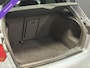 Audi A3 Sportback 2.0 FSI Ambition|S-line|AUTOMAAT|AIRCO|STOELVERW|NAP