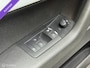 Audi A3 Sportback 2.0 FSI Ambition|S-line|AUTOMAAT|AIRCO|STOELVERW|NAP